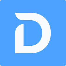 Demandbase