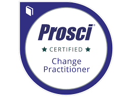 Prosci