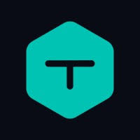 Tekion